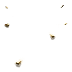 Geometric Shapes - tech - Free PNG