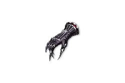 Mechanical Claw - technology - Transparent Background PNG