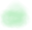 Green Light Spot - green - Free for Commercial Use PNG