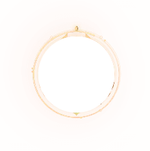 Gold Ring - ring - Free Download PNG