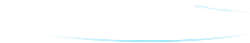 Blue Halo - light - abstract - High Resolution PNG