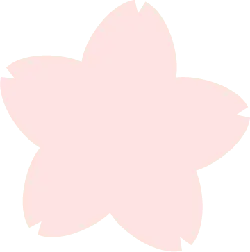 Cherry Blossom - Designer's Pick PNG - pink - Pic 1
