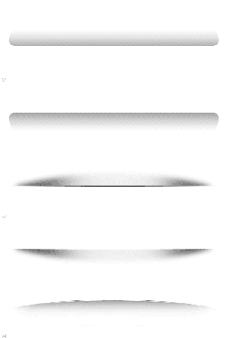 Black Background - simple - minimalist - PNG