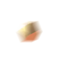 Unknown Object - irregular - geometric shape - Transparent Background PNG