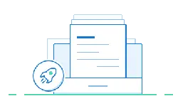 Document Manager - file - Free Download PNG
