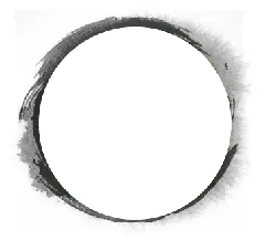 Solar Eclipse - Trending PNG - natural phenomenon
