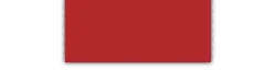 Red Square - red - High Download Count PNG