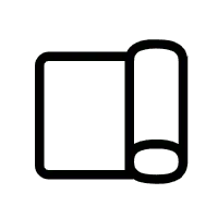 Black Cat - Transparent Background PNG - Fast Download PNG