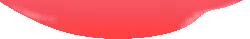 Red Gradient Background - gradient - color - PNG