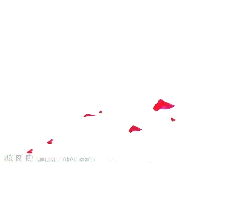 Pink Petals Falling - fall - petal - High Resolution PNG