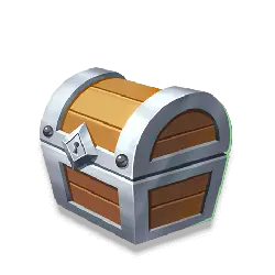 Treasure Chest - lock - Free Download PNG