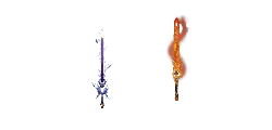 Ice Blade - ice - Fast Download PNG