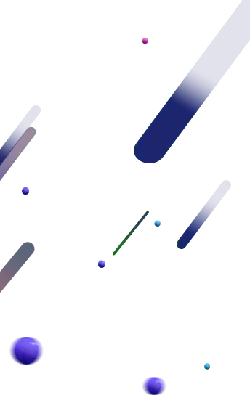 Colorful Geometric Shapes - geometric shapes - colorful - Lossless PNG