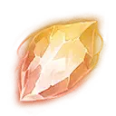 Ruby - shining - Designer's Pick PNG