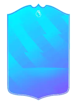 Blue Gradient Shield - gradient - PNG Images