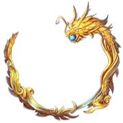 Dragon Necklace - necklace - Lossless PNG