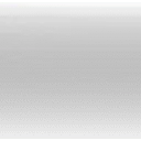 Gray Gradient Background - PNG Images