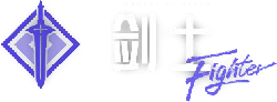Crystal of Atlan - game - High Resolution PNG