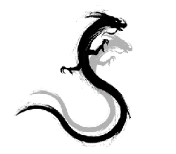 White dots on a black background - night sky - No Watermark PNG