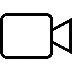 Black Owl - High Quality PNG - bird - Pic 4