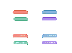 Air Conditioner Control Commands - turn on air conditioner - Transparent Background PNG