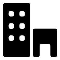 Designer Recommended PNG - Black Cat - cat - Pic 35