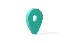 Map Marker - location - icon - PNG Images