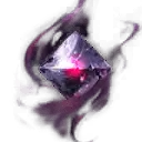 Mystic Crystal - High Download Count PNG