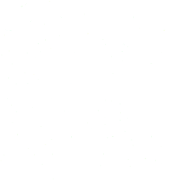Starry Sky - night - stars - Lossless PNG