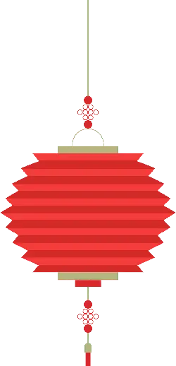 Lantern - High Download Count PNG - Lossless PNG