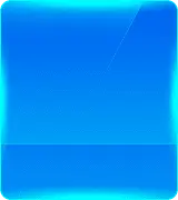 Blue Gradient Background - gradient - smooth - Free PNG