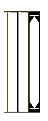 Geometric Shape - simple - No Watermark PNG