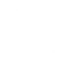 Black Grid Pattern - geometric shape - Free PNG