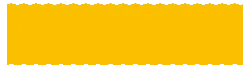 Yellow Rectangle - rectangle - graphic design - Transparent Background PNG