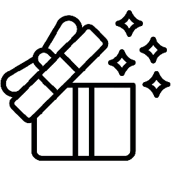 mouse catcher - Lossless PNG - Black Owl - Pic 1