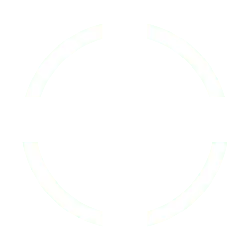 Circular Pattern - simple - symmetrical - PNG