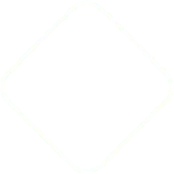 Diamond Pattern - High Download Count PNG