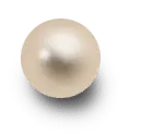 Pearl - Curated PNG - smooth