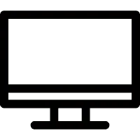 cat - High Quality PNG - Black Cat - Pic 29