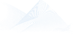 Abstract Line Pattern - technology - modern - PNG
