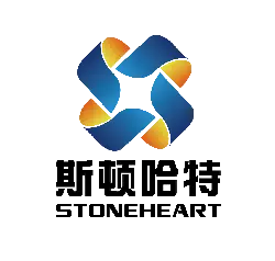 STONEHEART - technology - No Background PNG