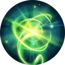 Nebula - glowing - PNG Images