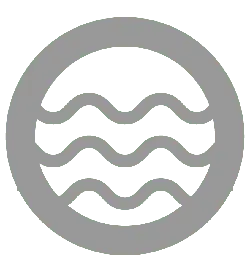 Wave Pattern - logo - No Watermark PNG