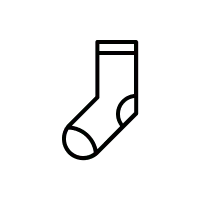 Black Cat - PNG Images - black - Pic 51