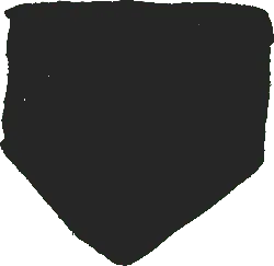 Gray Circular Object - Recommended PNG