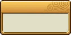 Gold Card - gold - Lossless PNG