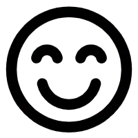 mouse catcher - High Resolution PNG - Black Owl