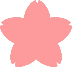 No Watermark PNG - Cherry Blossom - flower