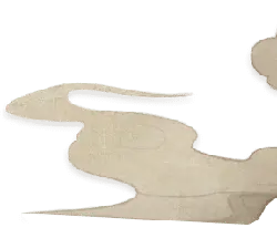 Clouds - No Background PNG - black background