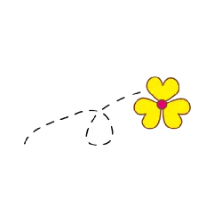 Four Leaf Clover - green - lucky - High Resolution PNG